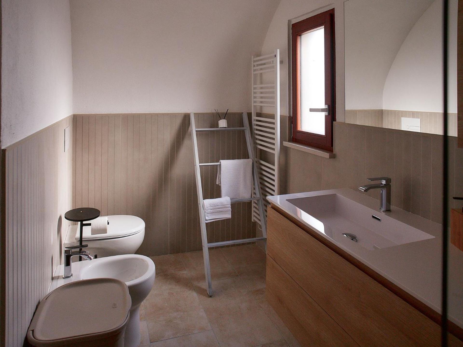 Bed and Breakfast Il Cortiletto Del Borgo Pietra Montecorvino Екстер'єр фото