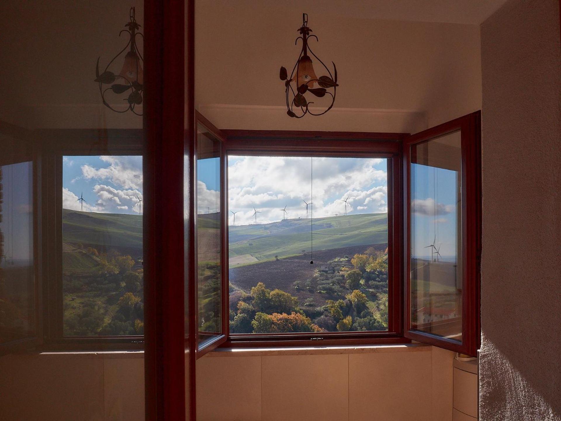 Bed and Breakfast Il Cortiletto Del Borgo Pietra Montecorvino Екстер'єр фото
